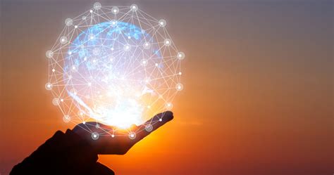 Graduation Stream 的图像结果