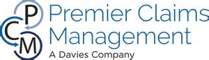 Image result for Chain Code Example
