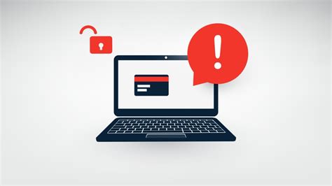 Image result for Secure Email Client