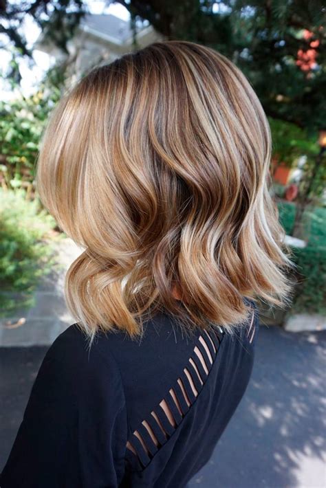Flirty Blonde Hair Colors To Try In 2021 | LoveHairStyles.com