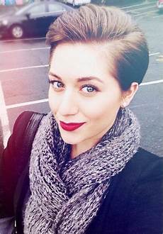 Images Of Haircuts For by 30 Simple And Easy Hairstyles Popular Haircuts Images Of Haircuts For