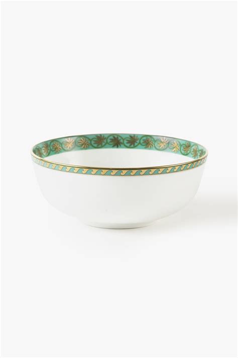 Indus Serving Bowl- Small