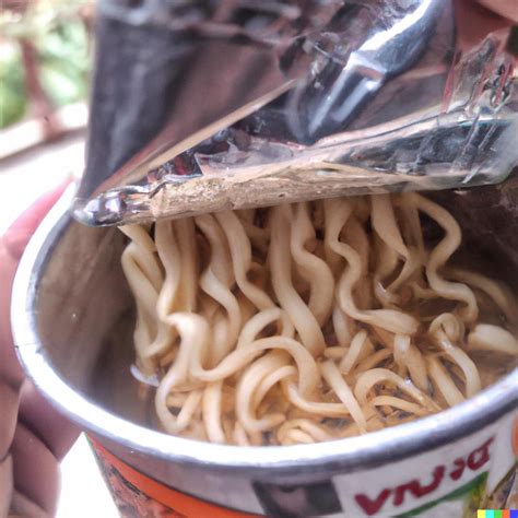 Invention 的图像结果