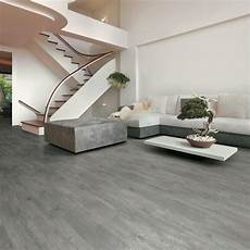 pavimento gres effetto legno pavimenti in gres effetto legno grigio cerca con pavimento gres effetto legno pavimenti in gres effetto legno grigio cerca con