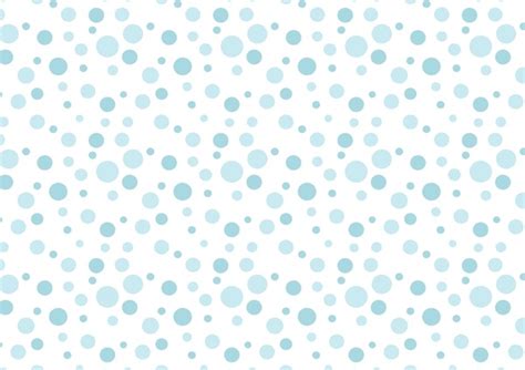 Image result for Repeating Pattern for Red Bubble