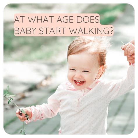 What Age Does Preschool Start