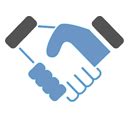 Bihar Assembly Elections Results 2025 Live, Bihar Vidhan Sabha Election ...