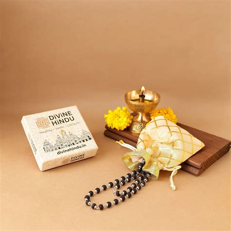 Top 6 Benefits of Blowing the Shankh (Conch Shell) Daily – Divine Hindu