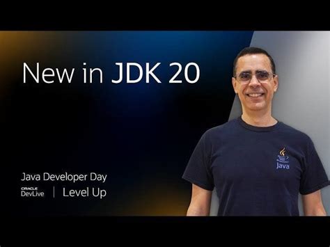 Java JDK Download for Windows 10 的图像结果