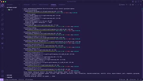 Image result for Install Pyrogram Python