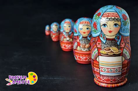Народные ремесла