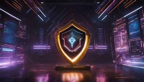 Image result for Endpoint Protection 12