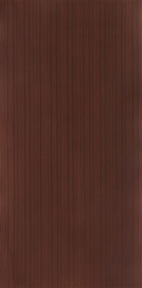 Mahagony 9075 Laminate Sheet – Mahogany Look