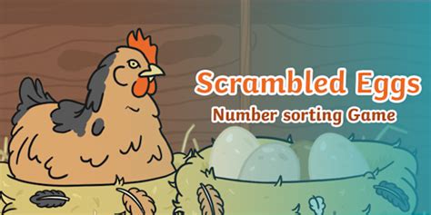 Games - Twinkl Guides - Twinkl