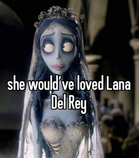 Image result for Corpse Bride Vows ESL