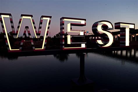 West Chester School District Calendar - prntbl.concejomunicipaldechinu ...