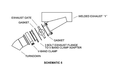 Image result for Mechanical Engineering Project Using Arduino