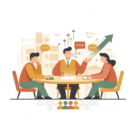 GD Tips: Stand Out in Campus Placements | TrueJobs