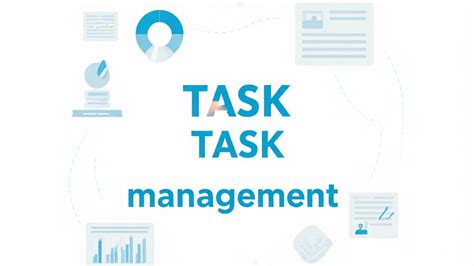 Image result for Collaborative Task Management