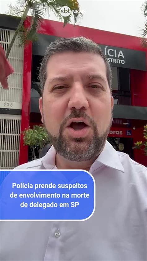 SBT News | Anna Beatriz Pereira Alves, de 27 anos, uma influenciadora que produz conteúdo adulto ...