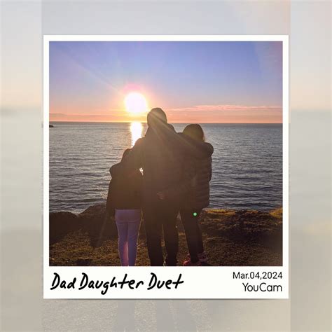 5 Reasons Why Adult Friendships are Important | by Shyamashree Acharya ...