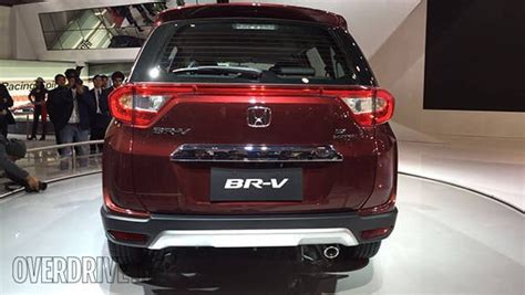 Image gallery: Four-wheeled showstoppers at the 2016 Auto Expo - Overdrive
