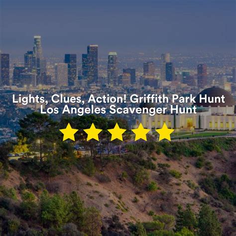 Pop Culture: Baywatch TV Film Locations Scavenger Hunt: BAYWATCH: Pier ...