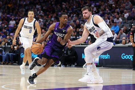 Sacramento Kings Ramp Up Efforts to Trade Malik Monk | Latest NBA Trade ...