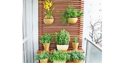Terrace-Kitchen-Garden- Landscape - Products
