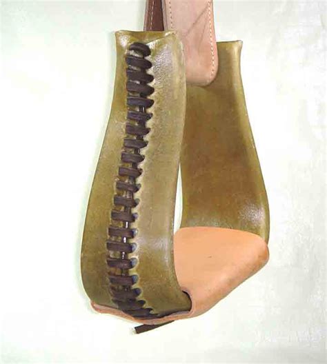 Image result for Mount Feom.a.mounting.block without Using Stirrups