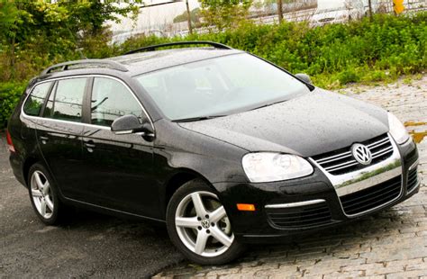 Jetta Diesel 的图像结果