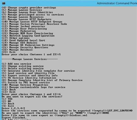 Image result for PowerShell LDAP Bind Connection