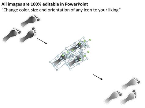 3 Elements of Perception 的图像结果