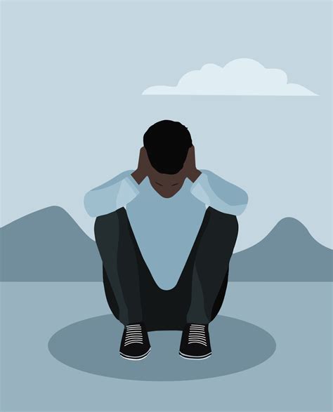 Post-Traumatic Stress Disorder (PTSD) Overview