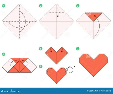 Image result for Origami Tutorial