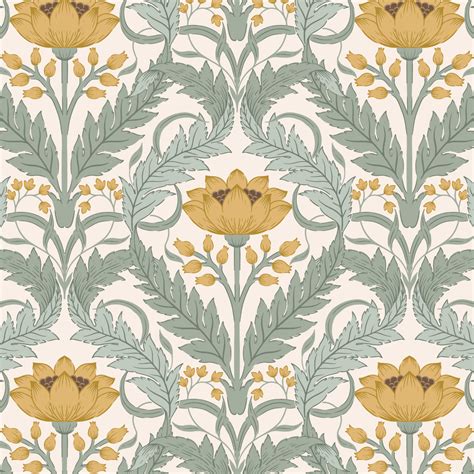 Art Nouveau Wall Decals High Resolution Photographs Art Nouveau Art