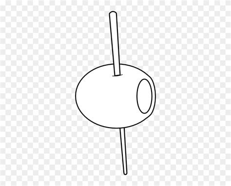 Image result for Toothpick Challange