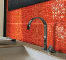 Savana Collection Of Crocodile Skin Tiles by Savana Collection Of Crocodile Skin Tiles Savana Collection Of Crocodile Skin Tiles