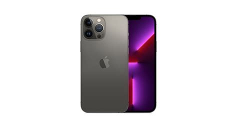 Image result for iPhone 13 Pro Max Graphite Color