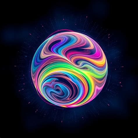 Image result for Random Map Generator