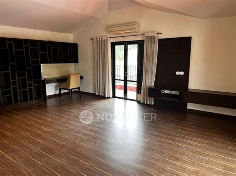 Independent House Rajanukunte Rent - WITHOUT BROKERAGE Semi-furnished 4 ...