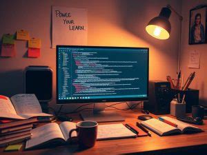 Boolean PowerShell 的图像结果