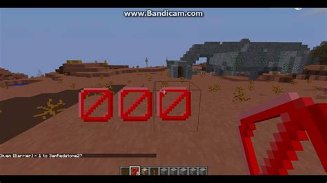 Image result for Invisible Block Minecraft Command