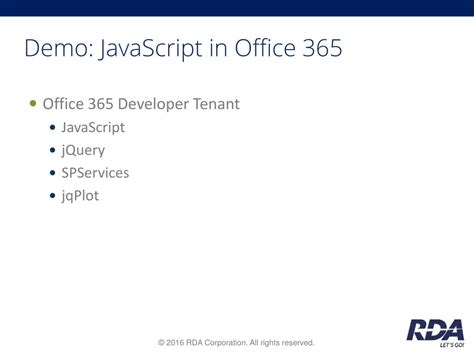 Image result for Office JavaScript API