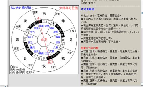 易经风水布局秘笈pdf-易经风水布局秘笈pdf格式高清电子版免费下载-东坡下载