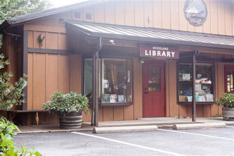 Image result for Sandy Library