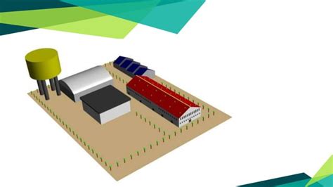 CFD Simulation Tutorial 的图像结果