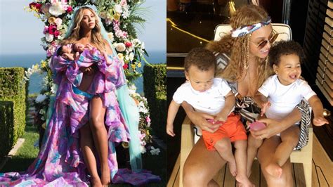 Rumi Sir Carter 2022 at Cynthia Forsman blog