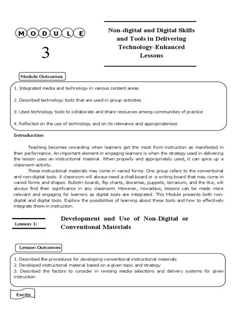 Image result for Pcap Module 4 Test Answers
