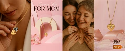 Shop Gold Plated Jewellery Online | Inaya Accessories